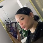 dalianrdz