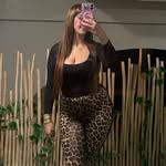 assiya_emily