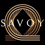 meetmeatthesavoy