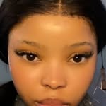 space_sunflower_ profile picture