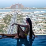 thriftstorejunkiey__