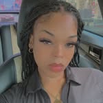 anthonell_bravo profile picture