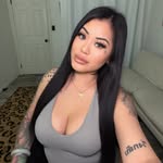 msdreaa_
