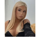 federicadellapittima