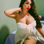 mariapiaa01