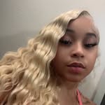 iamlaysiab