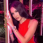 tamaramaciasmanzano