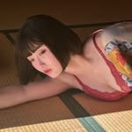 takasagomidori_