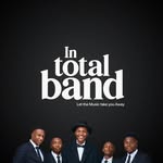intotalband