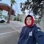 rayanboysoficcial profile picture