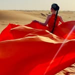 junko.yoshioka.33333