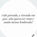 _a.sales._