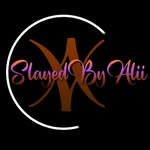 slayedbyalii