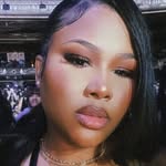 jazmine.cierra