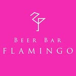 beer_bar_flamingo
