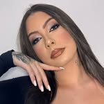 carolina.magalhaeess