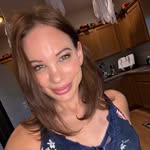 brittanyelizabethxoxo