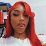 rrbillionairee
