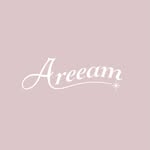 areeam_official