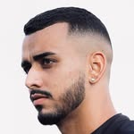 lustoosa_