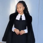 tracy_ntlatleng