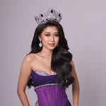 hilaria_memel5 profile picture