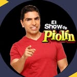 elshowdepiolin