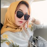 noosee.y profile picture