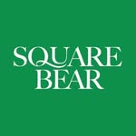squarebear.thelabel