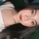 araxynnayy_