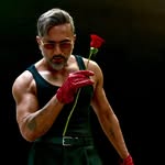 yoyohoneysingh profile picture