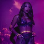 moneyyynt profile picture