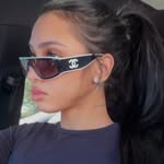 katxo___