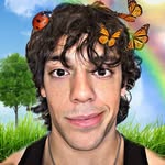 thelukeymc