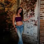 239.daniellaa