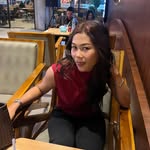 resa_ca29