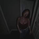xx_bbyks__