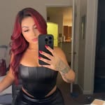 _lexoxo707