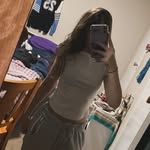 _rikki1132
