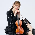 violinist_rio