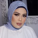 ellysugigi_real_ profile picture