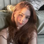 reinrachel