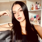 mariiajaldonn_