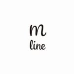 m__line__pr