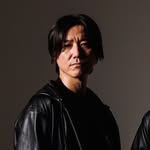 takahashi_drum