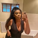 phumie__n profile picture