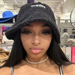 benetnicolee profile picture