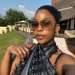 amanda_kingsss