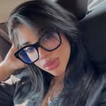 spnish_mami_xo