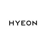 _hyeon_jp